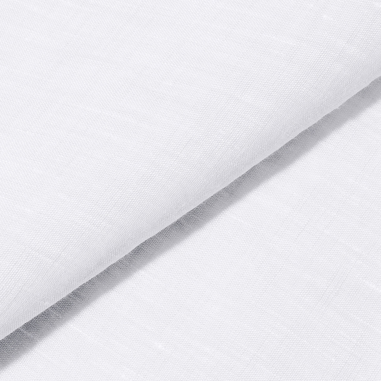 Milkstone Linen T-Shirt 34