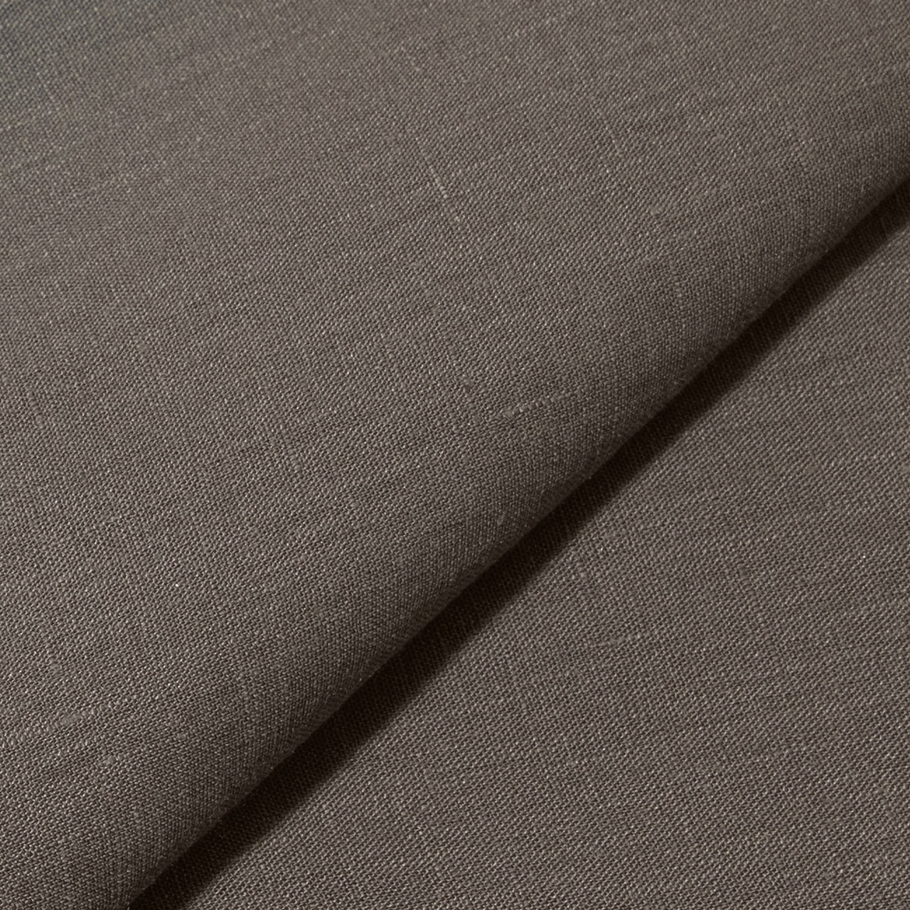 Ashfall Linen T-Shirt