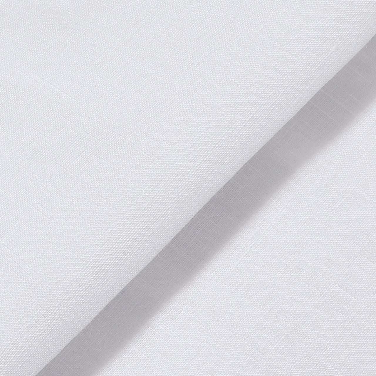 Milkstone Linen Shirt 34