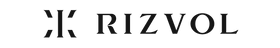 Rizvol India